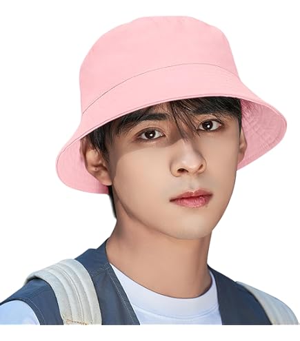 新品*RRL* オイルクロス バケット ハット*L　ダブルアールエル RRL OILCLOTH BUCKET HAT ダブルアールエル オイルクロス